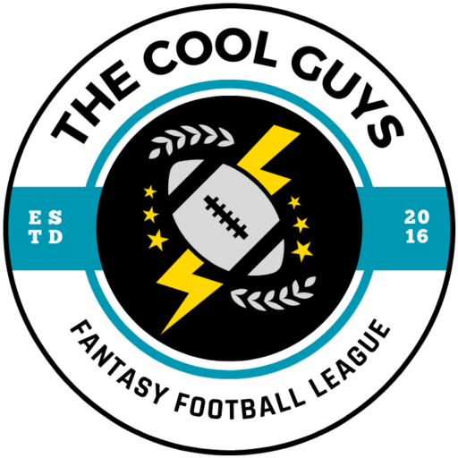 The Cool Guys FFL