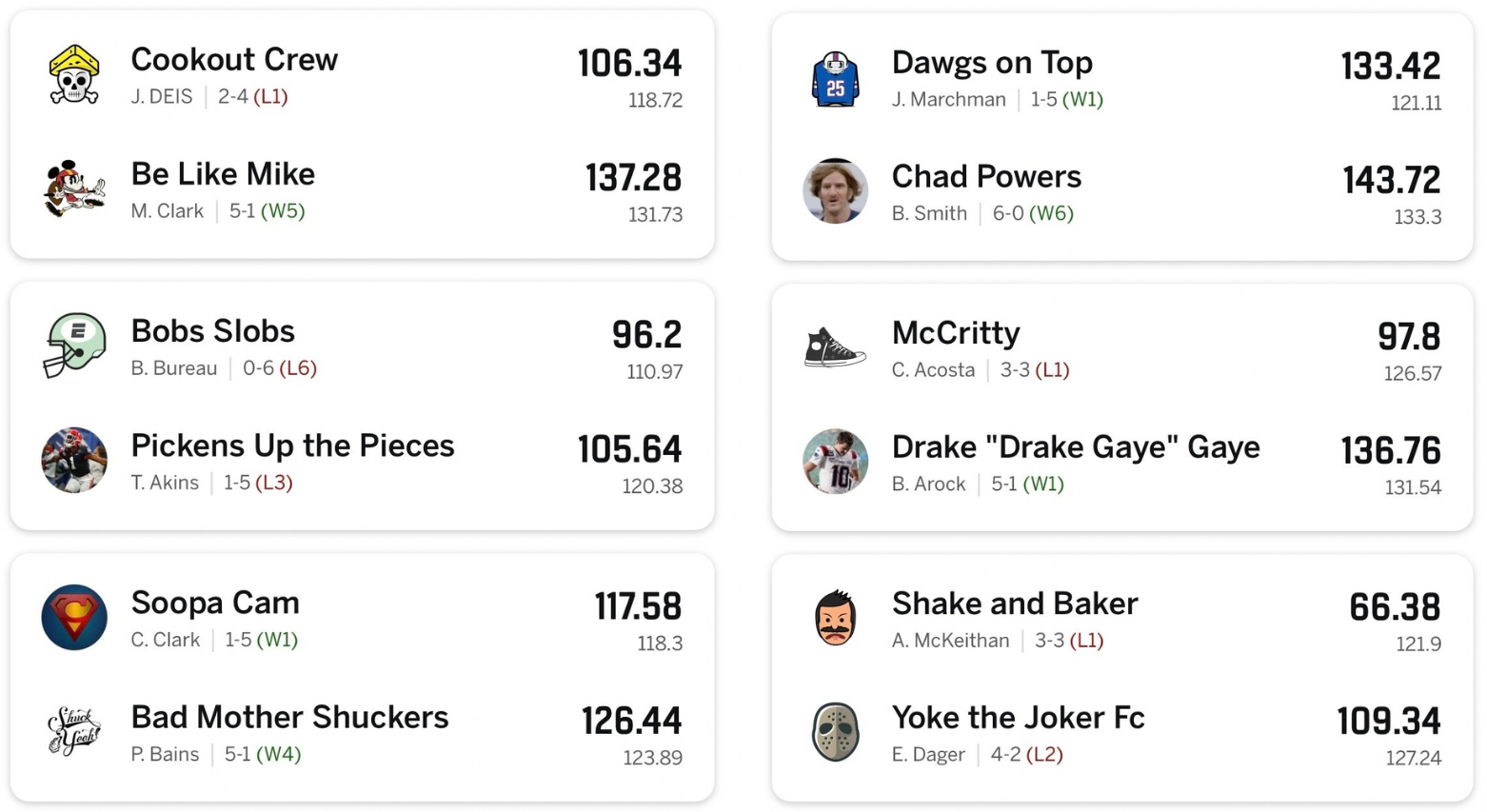 week-3-5
